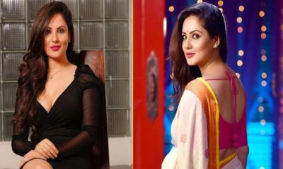 টাইগারদের ‘পাড়ার ক্রিকেটার’ বানিয়ে জয় পেল নিউজিল্যান্ডর